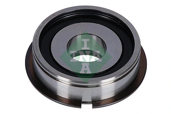 Bearing, automatic transmission